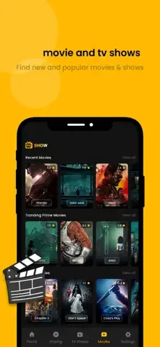 jio-hotstar-app movie